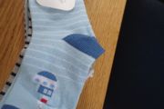 Baby Ankle Socks for Sale
