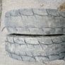 tyres five stud 6.00.9 Image 3
