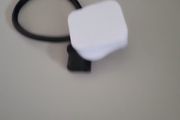 computer lead