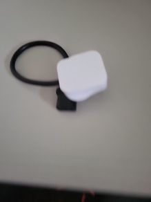 computer lead