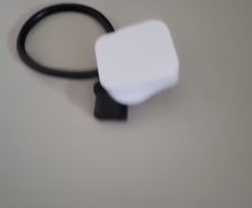 computer lead