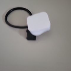 computer lead