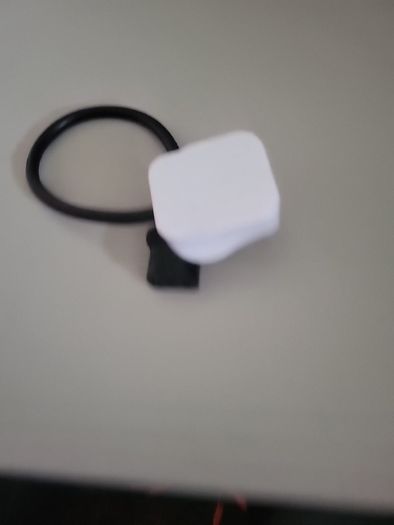 computer lead