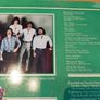 Dr. Hook - Sometimes You Win - Vinyl Record Image 2