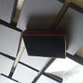 wooden coin box Image 2