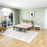 Double Bed Image 7