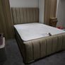 double beds Image 5