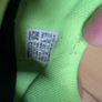 Adidas Copa Football Boots Size UK7/8 Image 4