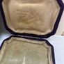 Jewellery Presentation Boxes x6 Image 9