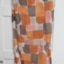 Gudrun Sjoden organic scarf BNWT Image 10