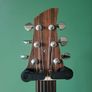 Ampeg Dan Armstrong Image 4