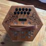 German Concertina Image 2