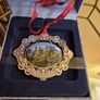 Romance of Scotland / Edinburgh Castle/ Newbridge Silver, AV Image 4