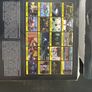 PlayStation Classic Mini Image 4