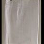 Ladies M&S skirt size 8 Image 2