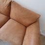 Sofa Image 3