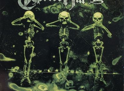 Cypress Hill  -  IV