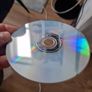 Star Wars Starfighter PlayStation2 Ps2 Games Original Image 10