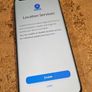 Honor Magic 5 Pro. 12gb ram +7 Image 4