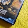 Robot wars Arenas of Destruction PlayStation2 ps2 games Original Image 3