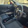 Citroen C3 2017 Image 6