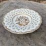 Charming Vintage Wedgwood plate Image 2