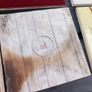 19 Art Nouveau tiles, beautiful and decorative,  D18 deliver 50e Image 7