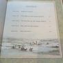 A Christmas Carol Hardback Collectable First Edition Image 7