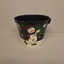 Festive Pot Holders X 2 Image 2