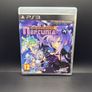 Hyperdimension Neptunia Ps3 Image 3