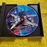Acecombat 3 Ace combat 3 PlayStation 1 ps1 PlayStation 2 ps2 games Original Image 6