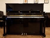 New Hailun H-5P | Award Winning Premium Piano