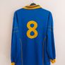 oneills gaa jersey Image 6