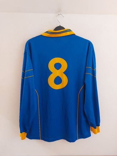 oneills gaa jersey