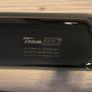 Skoda Octavia MK3 Wind Deflectors Wind Visors Team HEKO Rear Hatchback plus Front FREE Image 5