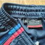 Skinny Jog Pants  Size M Image 3