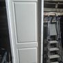 prehung  Door Image 3