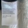 Black sequin dress. BNWT. Size M Image 6