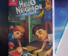nintendo