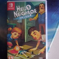 nintendo