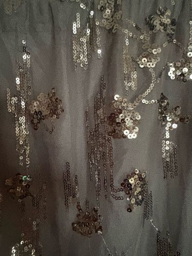 M&S skirt