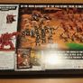 Warhammer 40k Dark Vengeance Image 2