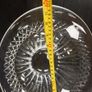 Waterford Crystal Bowl Image 4