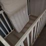 Cot Image 5