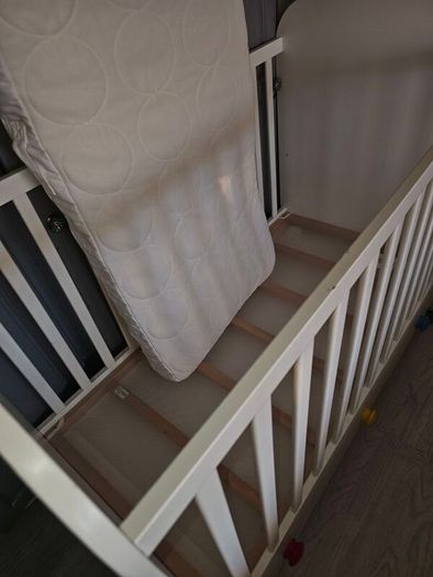 Cot