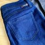 Womens skinny jeans bundle, size 10 Image 4