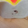 Micky Mouse Vintage Toy ( Walt Disney Productions ) Image 4