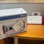 Brother scan n cut SDX900 brand new Image 2