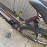 Bike Image 4