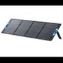 Anker SOLIX 531 200W Solar Panel | A24360A1 Image 3